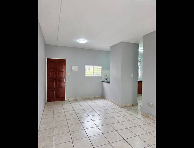 2 bed property for sale in NOORDHANG